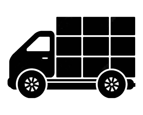 Transport machinery Transport machinery